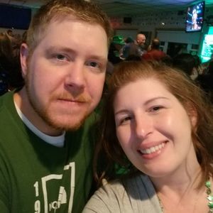 Meet your Posher, Sandi